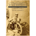 Ever Faithful: Race, Loyalty, and the Ends of Empire in Spanish Cuba