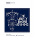 The Liberty Engine 191801942