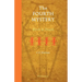 The Fourth Mystery: Birth and Death