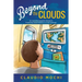 Beyond the Clouds: An Autoethnographic Research Exploring Good Practice in Crisis Settings