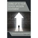 Living up to Your School Mission Statement: Reforming Schools from the Inside Out