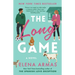 The Long Game