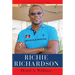 Richie Richardson