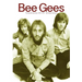 Bee Gees: The Day-By-Day Story, 1945-1972