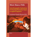 More Than a Title: Autoethnographic Explorations of Choosing Dissertation Topics in Applied Linguistics