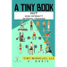 A Tiny Book: Hiit High Intensity Interval Training