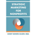 Strategic Marketing for Nonprofits