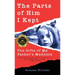 The Parts of Him I Kept: The Gifts of My Father's Madness