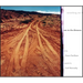 Something Out There in the Distance