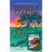 The Cove