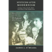 Mysticism After Modernism: Crowley, Evola, Neville, Watts, Colin Wilson and Other Populist Gurus