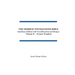 The Hebrew Foundations Bible: Interlinear Edition with Transliteration and Strong's