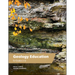 Geology Education for Grades 3-12