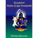 Kundalini Hatha Yoga Pradipika