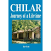 Chilar: Journey of a Lifetime