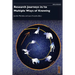 Research Journeys in/to Multiple Ways of Knowing