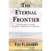 The Eternal Frontier: An Ecological History of North America and Its Peoples
