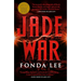 Jade War