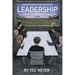 Championing the Cause of Leadership: A Look at the Baseball Dynasties