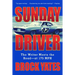 Sunday Driver: The Writer Meets the Road--At 175 MPH