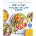 The 30-Day Inflammatory Reset: A Complete Guide to Healing Your Immune System