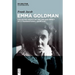 Emma Goldman: Collected Essays on the Life and Impact of a Transnational Anarchist