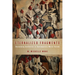 Eternalized Fragments: Reclaiming Aesthetics in Contemporary World Fiction