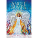 Angel Bumps: Hello from Heaven