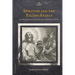 Spiritism and the Fallen Angels: in the light of the Old and New Testaments