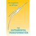The Supramental Transformation