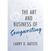 The Art and Business of Songwriting