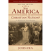 Was America Founded as a Christian Nation? Revised Edition: A Historical Introduction
