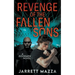 Revenge of the Fallen Sons: An Action Adventure Series