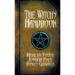The Witch's Handbook: A Complete Grimoire of Witchcraft