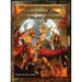 The Realm of the Gateway Advanced Character Options Book One: New Beginnings