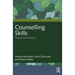 Counselling Skills: Theory and Practice