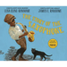 The Story of the Saxophone
