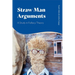 Straw Man Arguments: A Study in Fallacy Theory