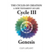 The Cycles of Creation A New Testament of Life Cycle III Genesis