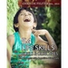 54 Life Skills Goals and Objectives For Students with Cognitive Diversities