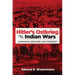 Hitler's Ostkrieg and the Indian Wars: Comparing Genocide and Conquest Volume 56
