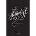 Storyategy: Unlock the power of your brand with a story based branding strategy