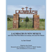 Laumbachs in New Mexico, and Those Who Went Before