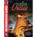 The Twelve Days of Orcus 5E