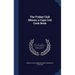 The Friday Club Menus; a Cape Cod Cook Book