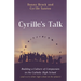 Cyrille's Talk: Building a Culture of Compassion in the Catholic High School (and Every Other High School on the Planet)