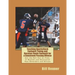 Teaching Quarterback Footwork Timing with Receiver Route Footwork for a Consistent Passing Offense: Get the Ball Out on Time, In Rhythm and Neutralize