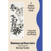 Mountains and Rivers Sutra: Teachings by Norman Fischer / A Weekly Practice Guide