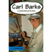Carl Barks: Conversations