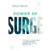 Power of Surge: Five Ways to Supercharge Your B2B Software Business and Unleash Hidden Value